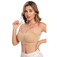 Bcenoilua reggiseno fascia usato  Spedito ovunque in Italia 
