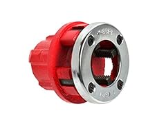 Bsd filiera ricambio usato  Spedito ovunque in Italia 