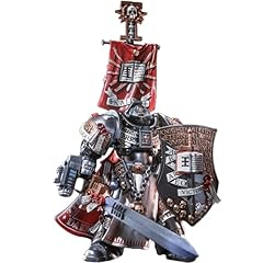 Beerise joytoy action for sale  Delivered anywhere in USA 