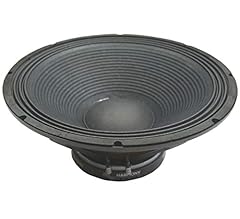 Harmony audio p18ls8 for sale  Delivered anywhere in USA 