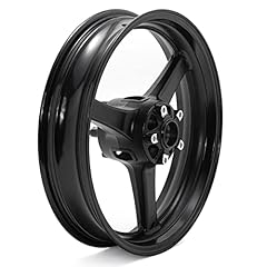 Sfriding x3.5 front for sale  Delivered anywhere in USA 