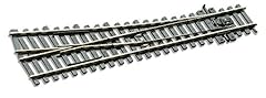 Peco e191 code for sale  Delivered anywhere in UK