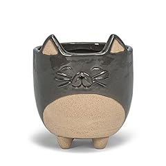 Abbott collection stoneware for sale  Delivered anywhere in USA 