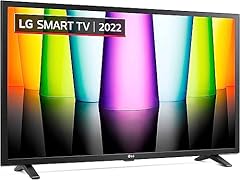 Led lq63 720p for sale  Delivered anywhere in UK