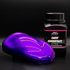 Purple flare candy for sale  Delivered anywhere in USA 