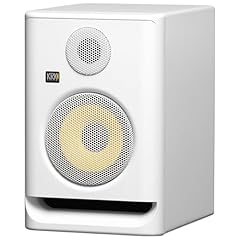 Krk enceinte monitoring d'occasion  Livré partout en France
