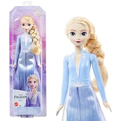 Mattel disney frozen for sale  Delivered anywhere in USA 