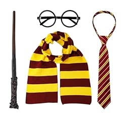 Jenfall halloween wizard for sale  Delivered anywhere in USA 