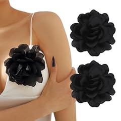Mirkuzi broches pins d'occasion  Livré partout en France