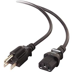 Focaltop power cord for sale  Delivered anywhere in USA 