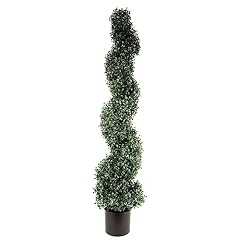 Leaf buis artificiel d'occasion  Livré partout en France