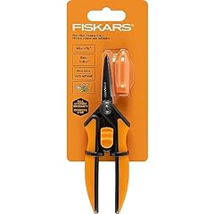 Fiskars micro tip for sale  Delivered anywhere in USA 