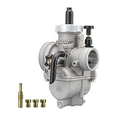 Nibbi pe30mm carburatore usato  Spedito ovunque in Italia 
