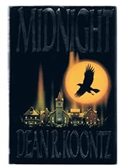 Midnight for sale  Delivered anywhere in USA 