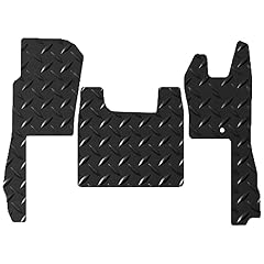 Lusso rubber mats for sale  Delivered anywhere in UK