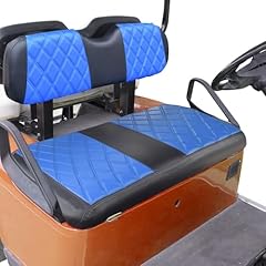 Nokins golf cart for sale  Delivered anywhere in USA 