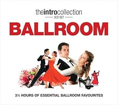 Ballroom for sale  Delivered anywhere in UK