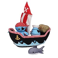 Manhattan toy neoprene for sale  Delivered anywhere in USA 