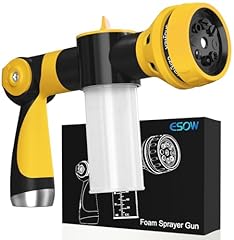 Esow garden hose for sale  Delivered anywhere in USA 