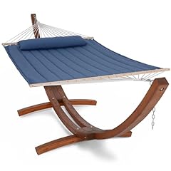 Suncreat hammocks double for sale  Delivered anywhere in USA 