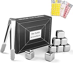 Das tookii pack for sale  Delivered anywhere in USA 
