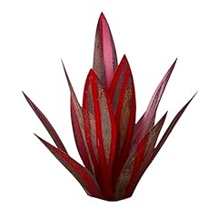 Plantes agave métal d'occasion  Livré partout en France
