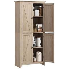 Homcom credenza moderna usato  Spedito ovunque in Italia 