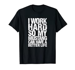 Funny work hard for sale  Delivered anywhere in USA 