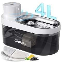 Gimars ultra silent for sale  Delivered anywhere in UK