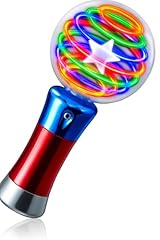 Playbees light spinning for sale  Delivered anywhere in USA 