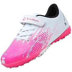 Dhinash boys football for sale  Delivered anywhere in UK