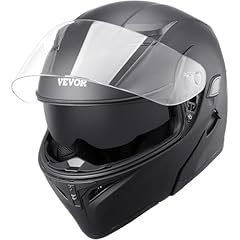 Vevor motorcycle helmet for sale  Delivered anywhere in USA 