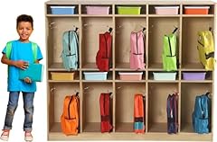 Premium innovations section for sale  Delivered anywhere in USA 