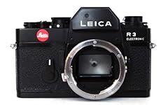 Leica silver germany for sale  Delivered anywhere in USA 