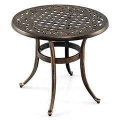 Costway 60cm round for sale  Delivered anywhere in UK