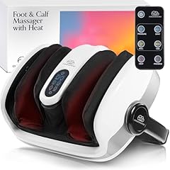 Cloud massage shiatsu for sale  Delivered anywhere in USA 