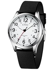 Civo nurse watch for sale  Delivered anywhere in USA 