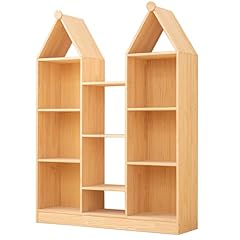 Chubancraft tier storage for sale  Delivered anywhere in USA 