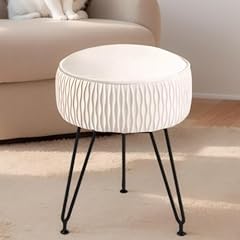 Moowind velvet vanity for sale  Delivered anywhere in USA 