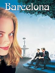 Barcelona d'occasion  Livré partout en France