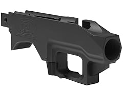 Outlier modular chassis for sale  Delivered anywhere in UK