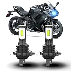 Shyfrult kawasaki ninja for sale  Delivered anywhere in USA 