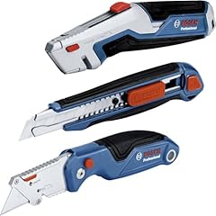 Knife hand tool for sale  Delivered anywhere in UK