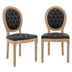 Beidor french country for sale  Delivered anywhere in USA 