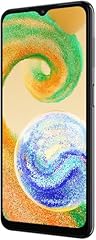 Samsung galaxy a04s usato  Spedito ovunque in Italia 