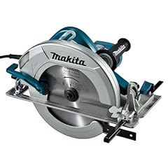 Makita scie circulaire d'occasion  Livré partout en France