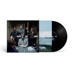 Actually good vinyl gebraucht kaufen  Wird an jeden Ort in Deutschland