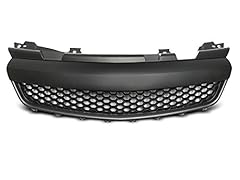 Tuning tec kühlergrill gebraucht kaufen  Wird an jeden Ort in Deutschland