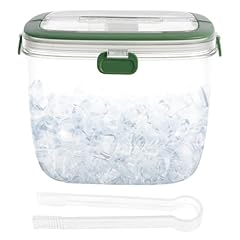 Ice bucket lid for sale  Delivered anywhere in USA 