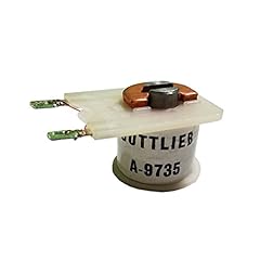 Gottlieb pinball relay for sale  Delivered anywhere in USA 
